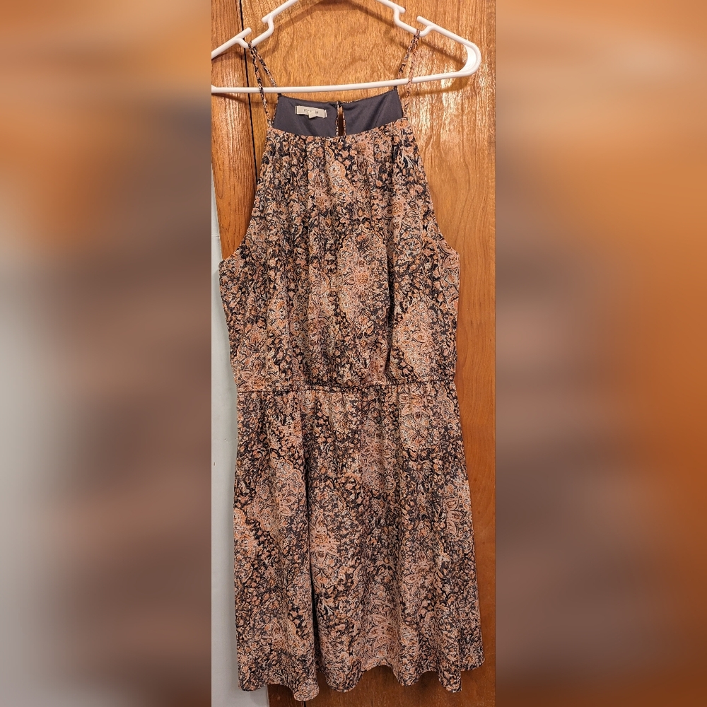 Maurices Dress